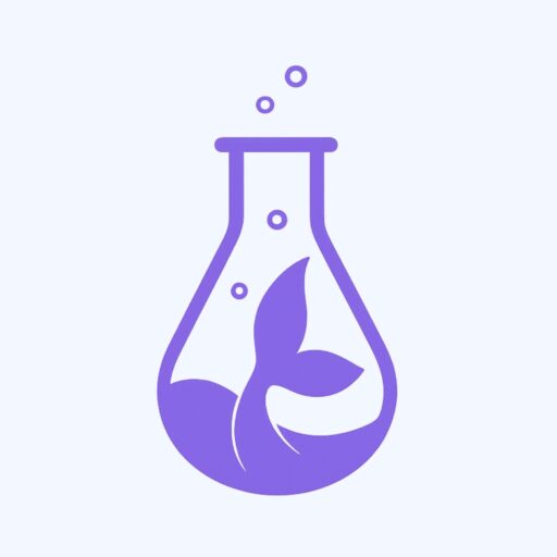 Mermaid Lab